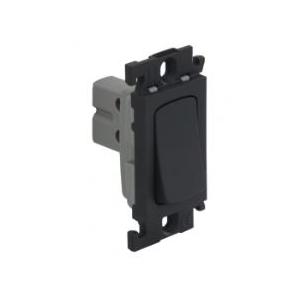 Legrand Mylinc 1W 6A Switch, 6763 01